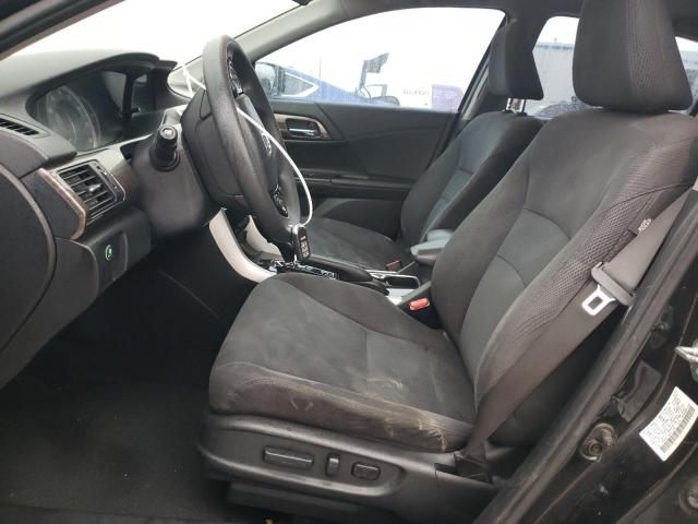 1HGCR2F76GA011562 Honda ACCORD EX