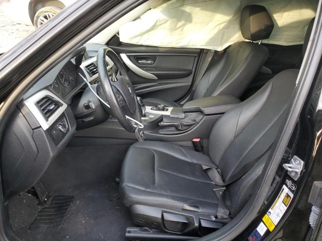 WBA3B1C51EP679518 BMW 320 I