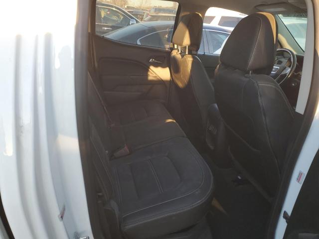 1GTP6EE1XK1141876 GMC Canyon Denali