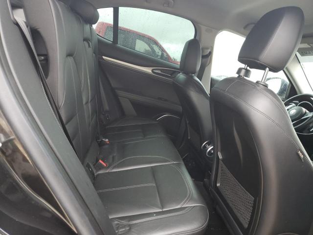 ZASFAKPN7J7B61224 Alfa Romeo Stelvio Sport