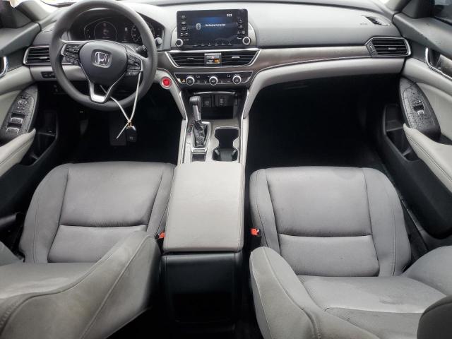1HGCV1F19KA113173 Honda ACCORD LX