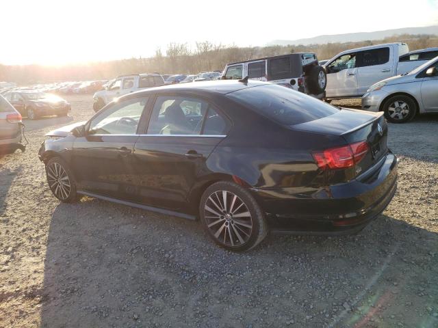 3VW4T7AJ6GM373024 Volkswagen JETTA GLI