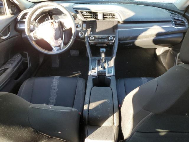 19XFC1F34LE010843 Honda CIVIC EX