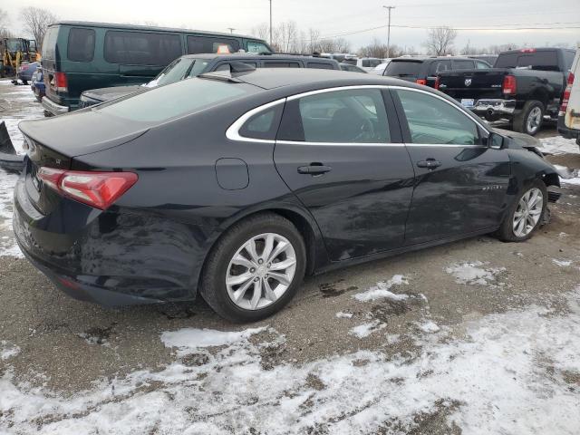 1G1ZD5ST3MF044084 Chevrolet MALIBU LT
