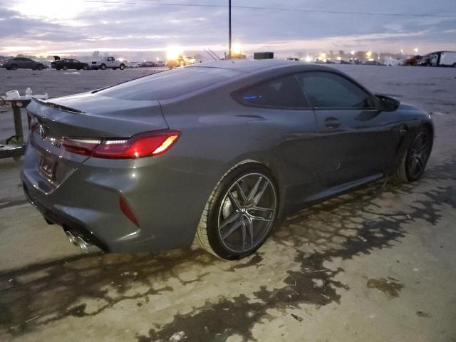 WBSAE0C02LCD57566 BMW M8