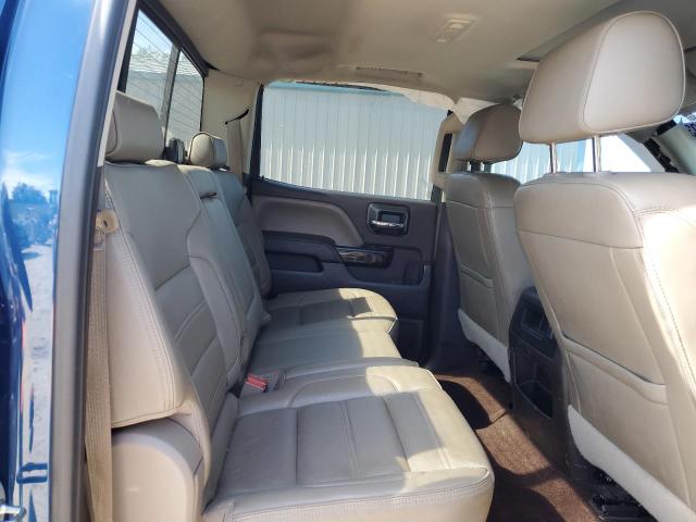 3GTU2PECXGG147472 GMC Sierra K1500 Denali