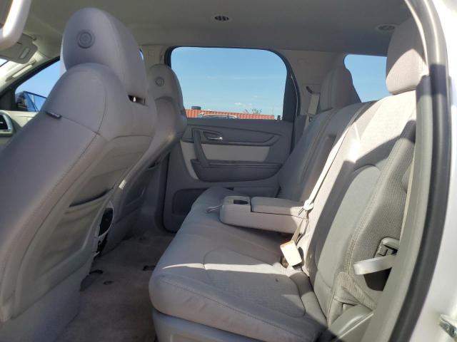 1GKKRNED4GJ306098 GMC ACADIA SLE