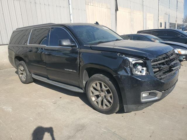 1GKS2GKCXGR452020 GMC Yukon Xl K1500 Slt