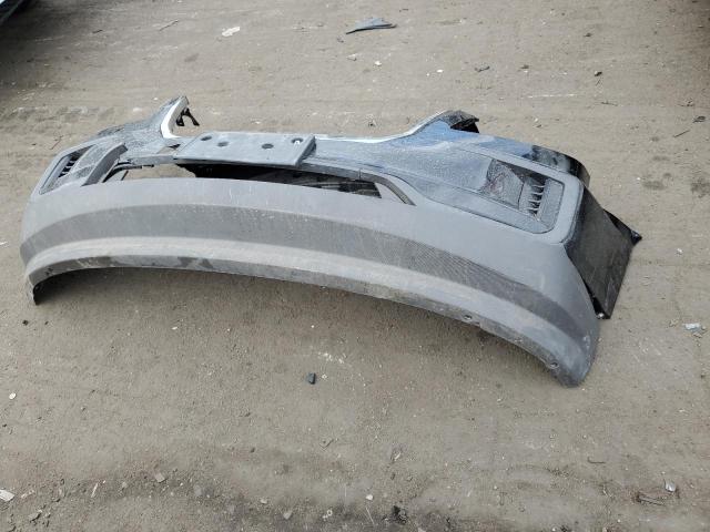 2GKFLSEKXH6120841 GMC Terrain Sle