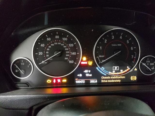WBA8D9G53HNT90729 BMW 330 XI