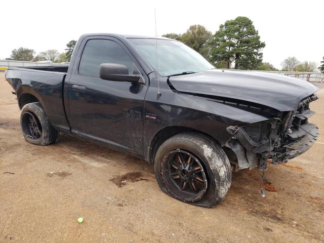 3C6JR6AT0GG338193 RAM 1500 St