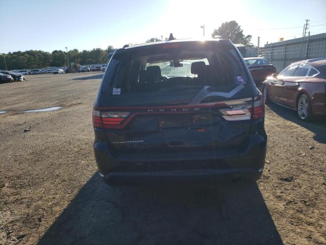 1C4RDHAG8EC344963 Dodge Durango Sxt
