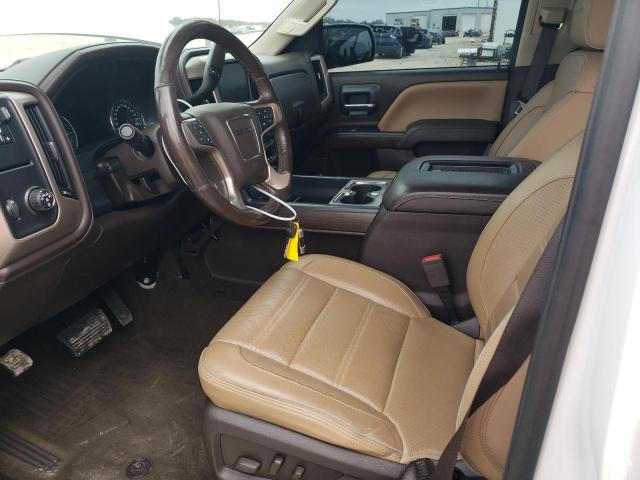 3GTP1PEJ0JG385238 GMC Sierra C1500 Denali