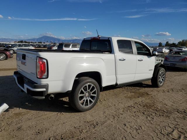 1GTG6EEN4K1229356 GMC Canyon Denali