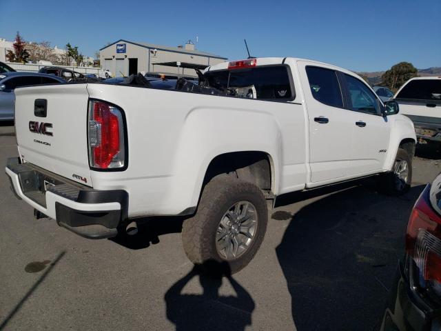 1GTG6FEN4N1190827 GMC Canyon At4