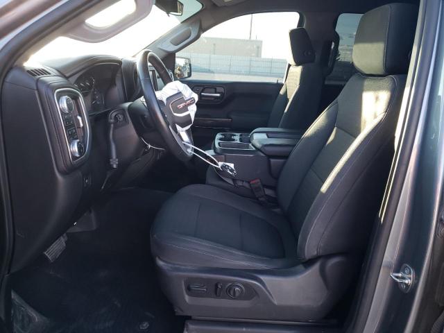 3GTP9CEK1LG186356 GMC Sierra K1500 Elevation