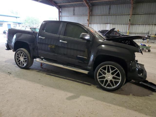 1GTG5BEA0K1308330 GMC Canyon