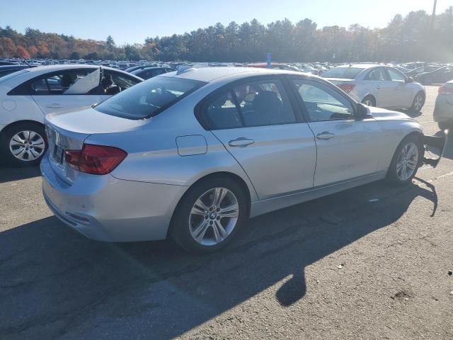 WBA8E3G56GNT74842 BMW 328 Xi Sulev