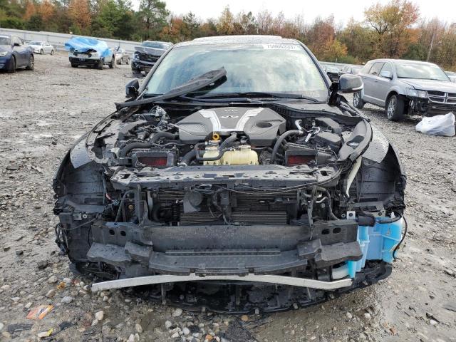 JN1EV7AR3GM345199 Infiniti Q50 Premium
