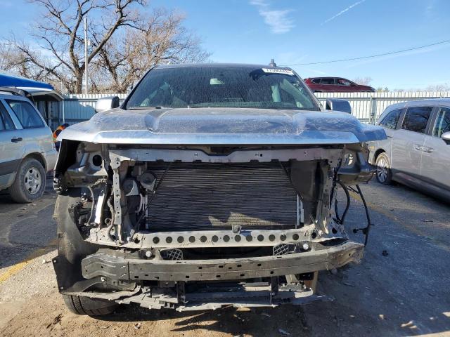 1GKS2JKL0NR231018 GMC YUKON XL DENALI