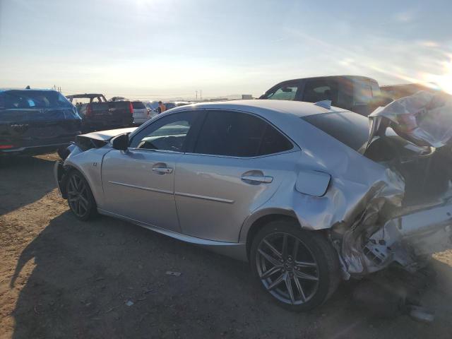 JTHBF1D27F5049828 Lexus IS 250