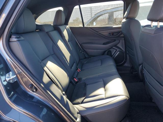 4S4BTGUD6P3194222 Subaru Outback Wilderness