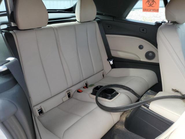 WBA2M7C57KVD51927 BMW 230I