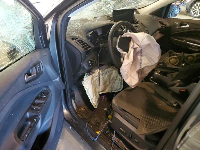 1FMCU9GX5GUB28757 Ford ESCAPE SE