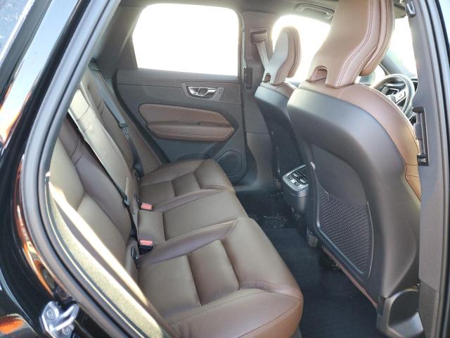 YV4062RL4N1940954 Volvo Xc60 B6 Inscription
