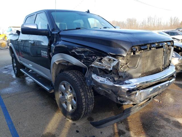 3C6UR5FL7HG700425 RAM 2500 Laie