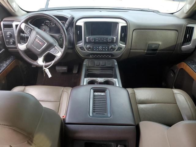 3GTU2NEC2HG255249 GMC Sierra K1500 Slt