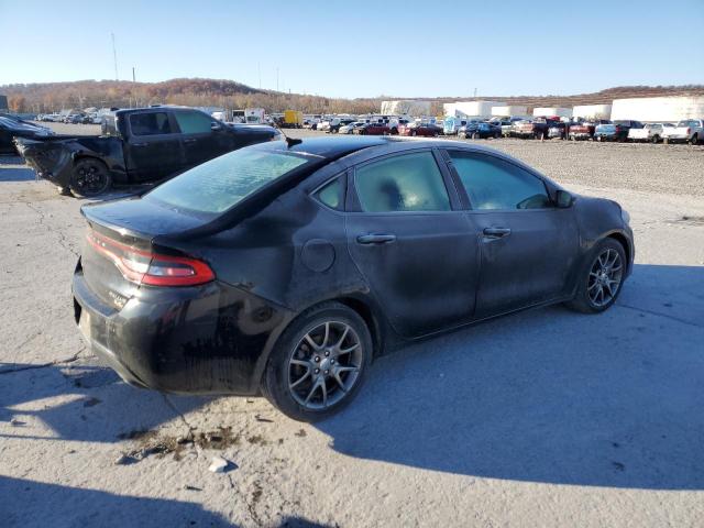 1C3CDFBB7ED868939 Dodge DART SXT