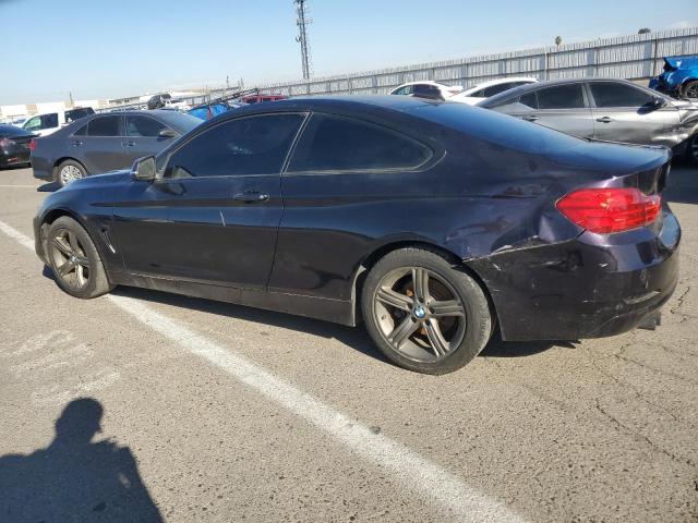 WBA3N7C54FK223165 BMW 428 I