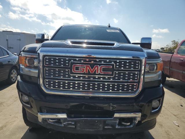 1GT12UEY3JF260752 GMC Sierra K2500 Denali