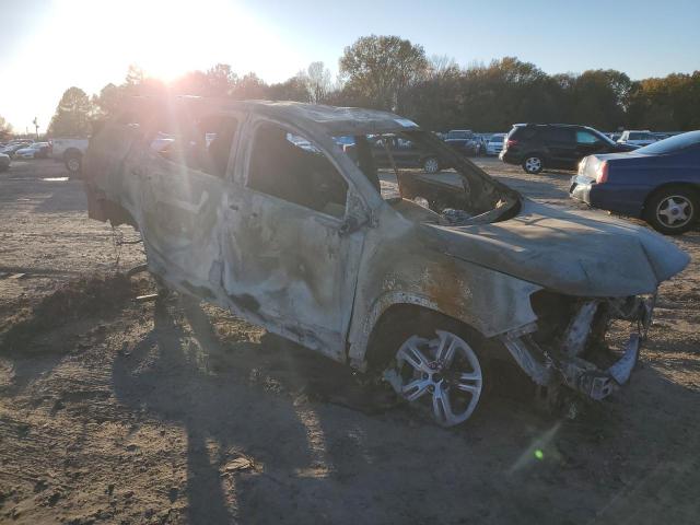 3GKALMEG6PL243533 GMC Terrain Sle