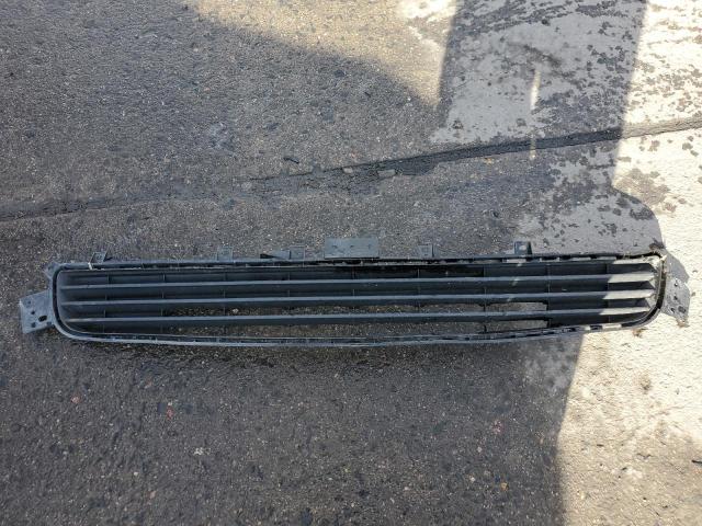 JN1CV7AR3HM682481 Infiniti Q50 BASE