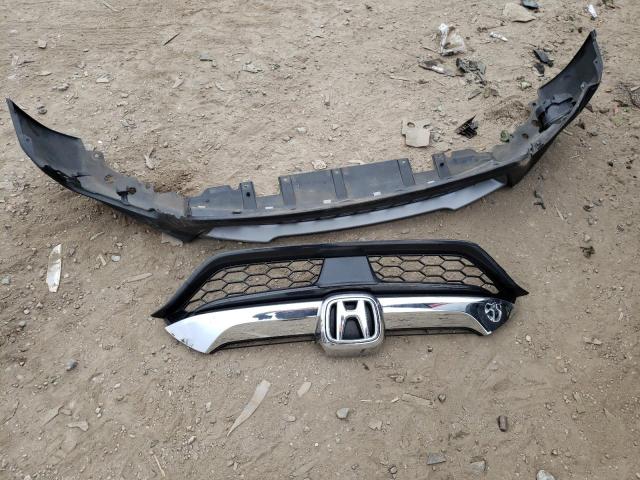7FARW1H52HE045731 Honda CR-V EX