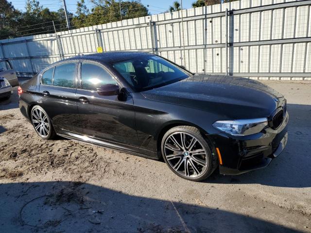 WBAJE5C58KWW19128 BMW 540 I