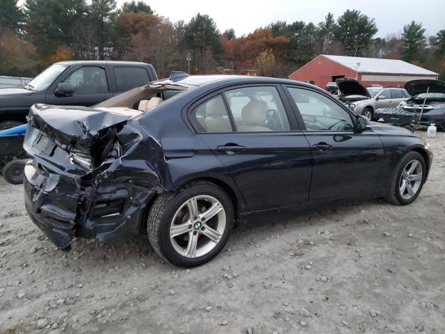 WBA3B5C59FF963431 BMW 328 Xi Sulev