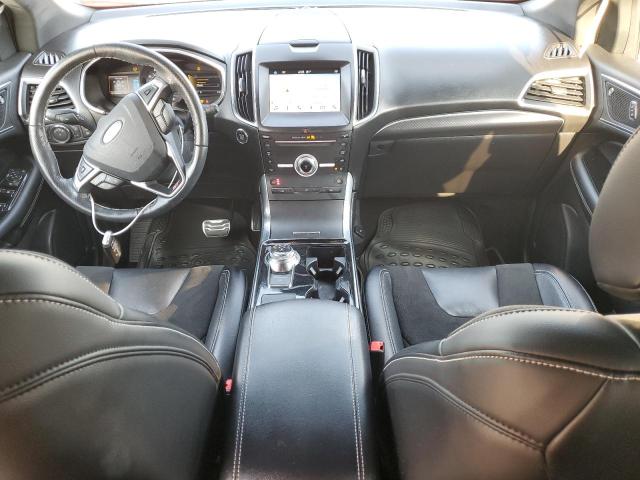 2FMPK4AP9KBC05292 Ford EDGE ST