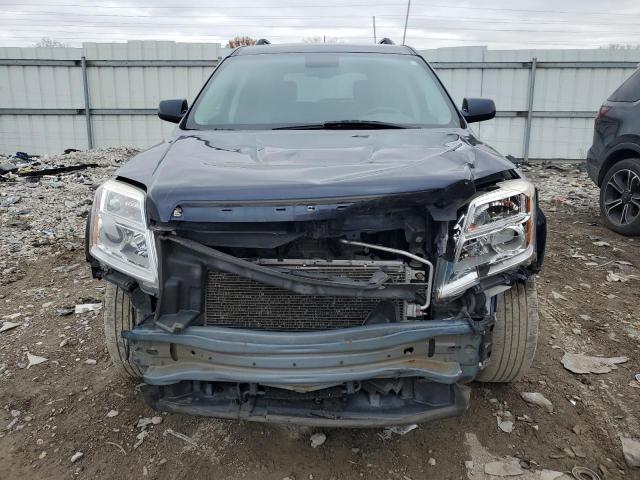 2GKFLNE31G6114726 GMC Terrain Sle