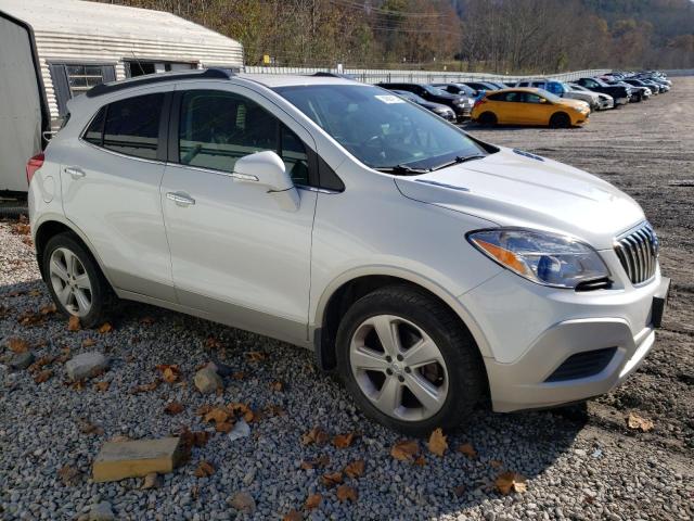 KL4CJESBXFB263433 Buick Encore
