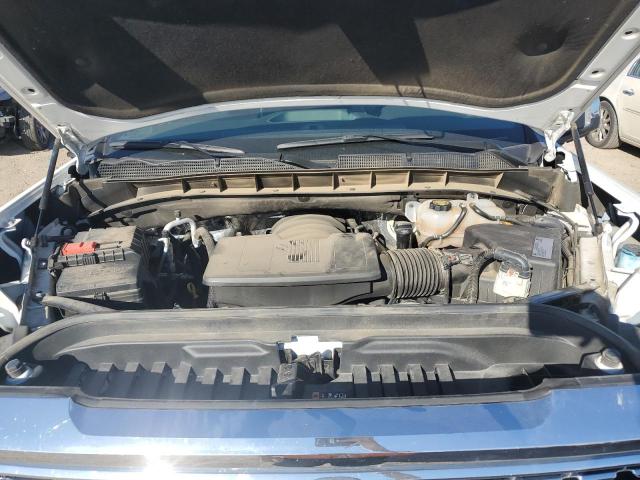 3GTU9DED5LG318237 GMC Sierra K1500 Slt
