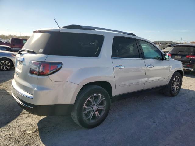 1GKKRSKD0EJ138590 GMC Acadia Slt-2