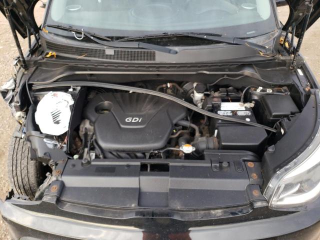 KNDJN2A20G7315996 KIA Soul