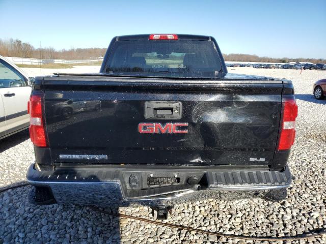 3GTU2MEC8GG102416 GMC Sierra K1500 Sle
