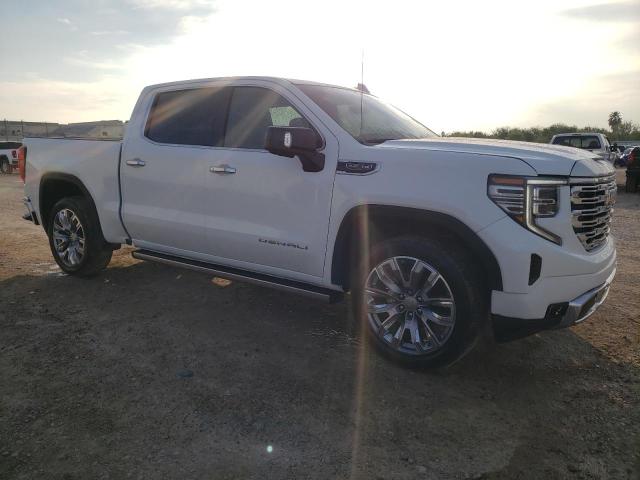 3GTPHGED4NG679267 GMC Sierra C1500 Denali