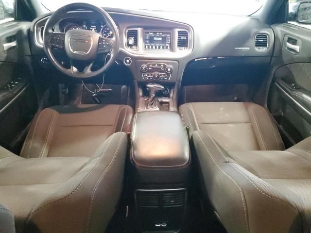 2C3CDXBG6KH636378 Dodge Charger Sxt