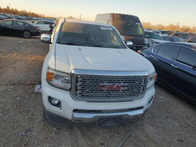 1GTP6EE1XK1141876 GMC Canyon Denali