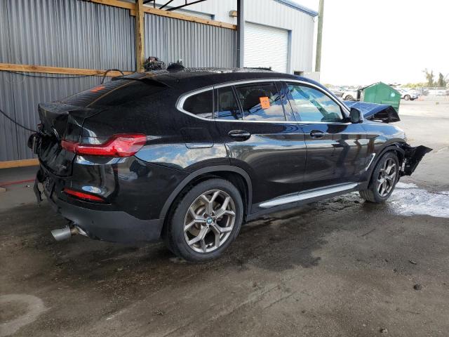 5UX2V1C04M9G70438 BMW X4 Xdrive30i